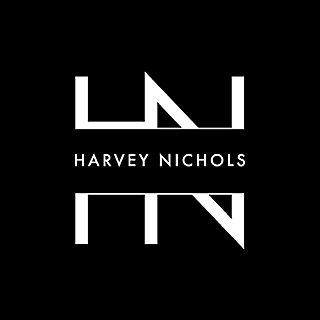 Harvey Nichols