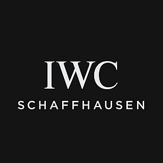 IWC Schaffhausen