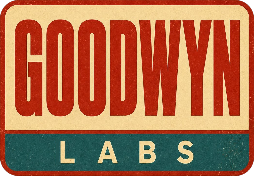 Goodwyn Labs